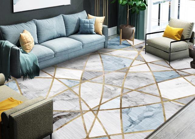 潮安区地毯清洗